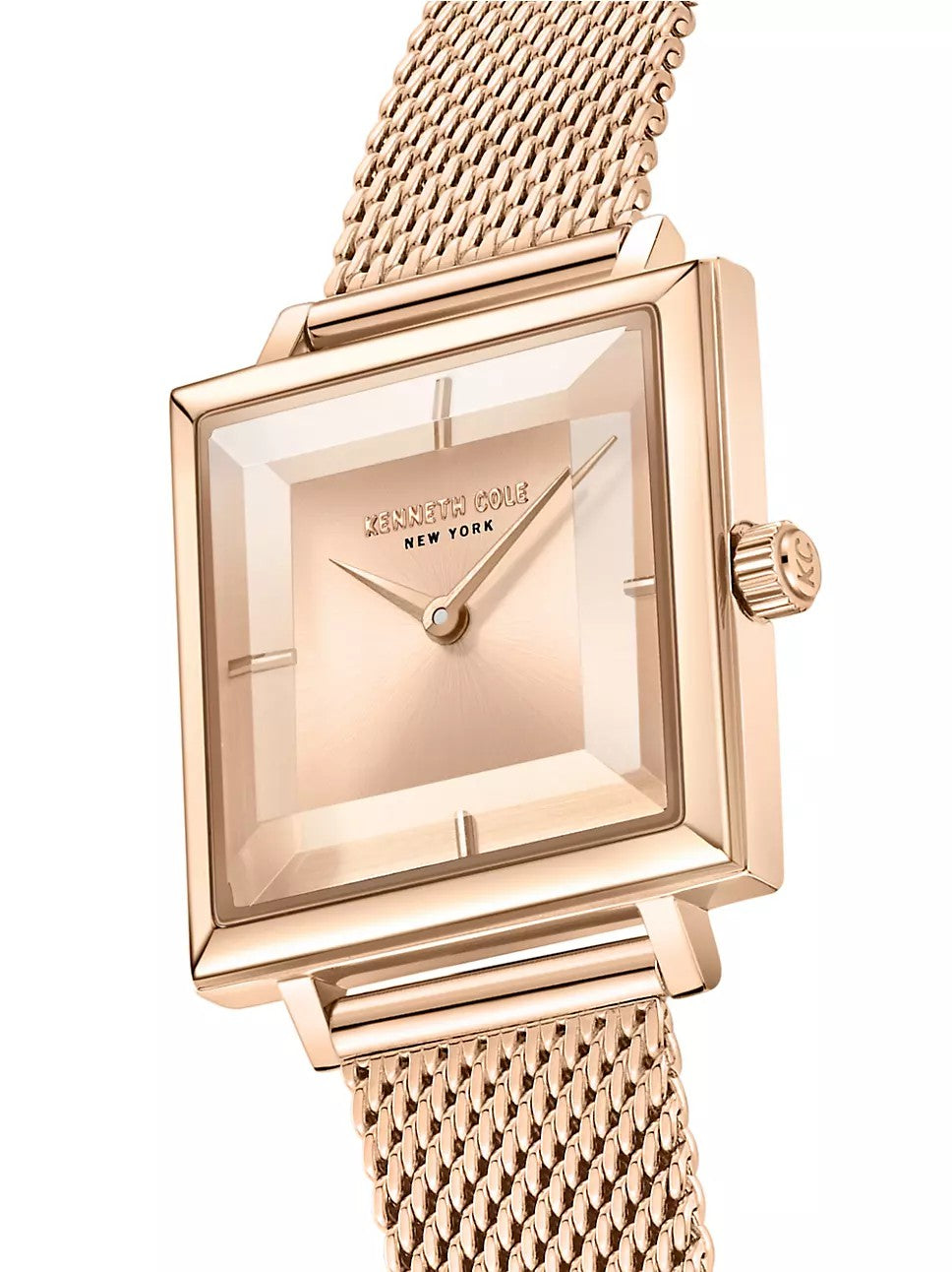 Kenneth Cole Ladies Watch