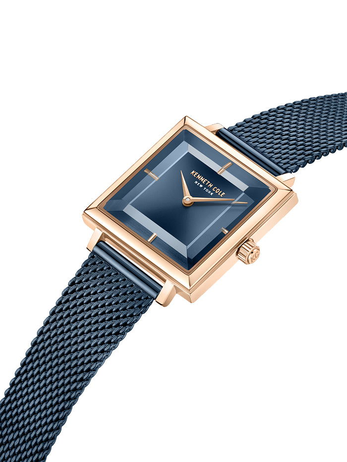 Kenneth Cole Ladies Watch