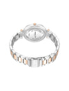 Kenneth Cole Ladies Watch