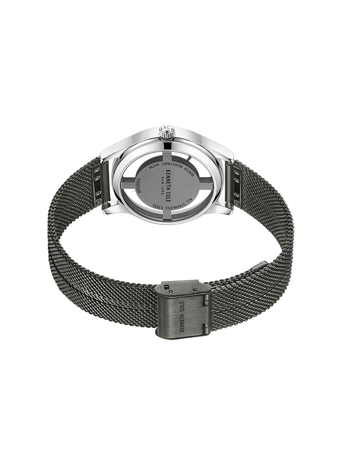 Kenneth Cole Ladies watch