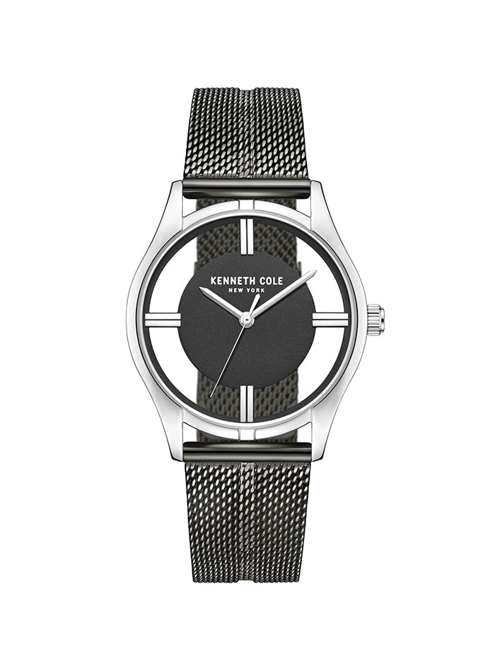 Kenneth Cole Ladies watch