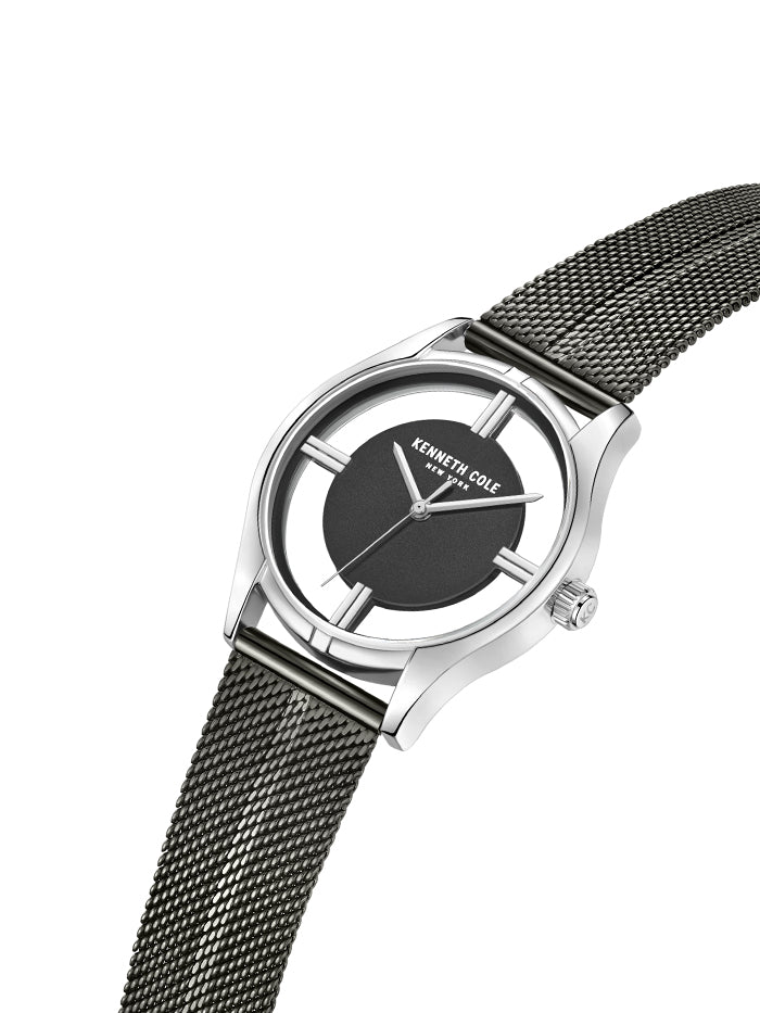 Kenneth Cole Ladies watch