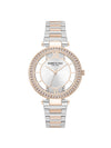 Kenneth Cole Ladies watch