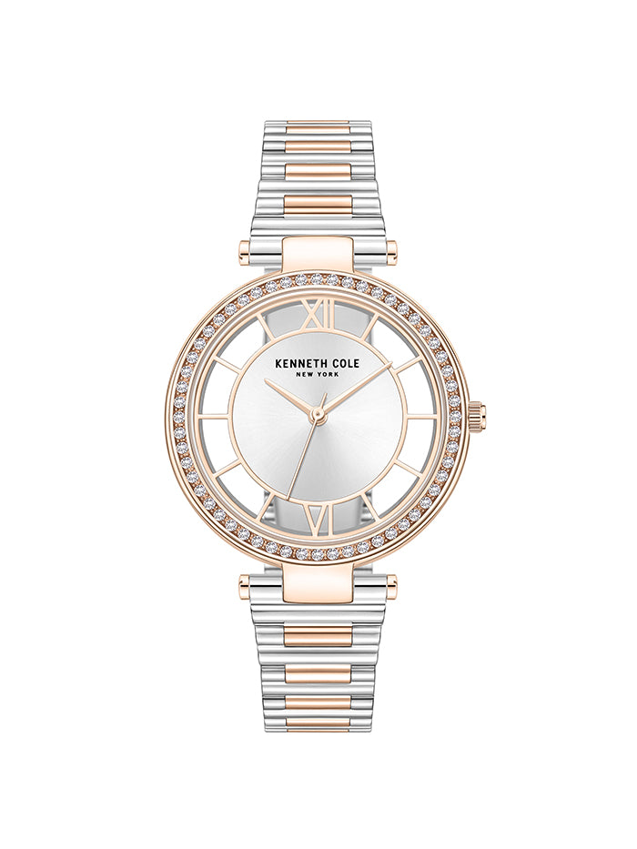 Kenneth Cole Ladies watch