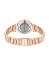 Kenneth Cole Ladies watch