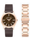 KENNETH COLE ANALOG LADIES WATCH