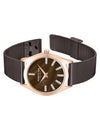 KENNETH COLE ANALOG LADIES WATCH