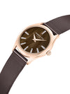 KENNETH COLE ANALOG LADIES WATCH