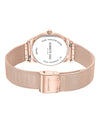 KENNETH COLE ANALOG LADIES WATCH