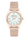 KENNETH COLE ANALOG LADIES WATCH