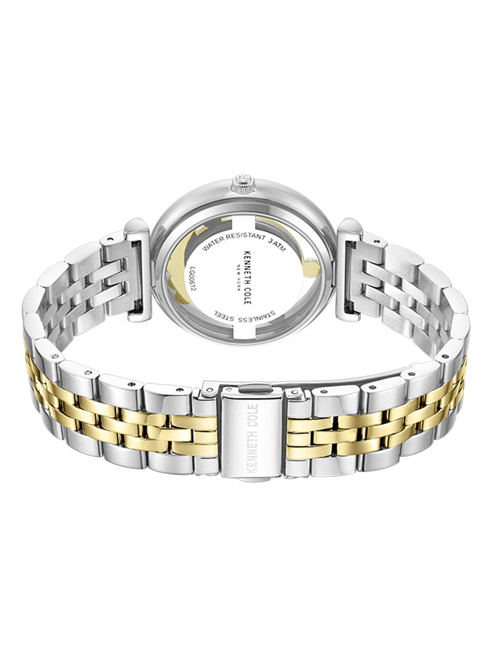 KENNETH COLE WOMEN&#39;S WATCH