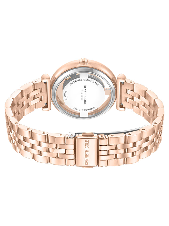 KENNETH COLE WOMEN&#39;S WATCH