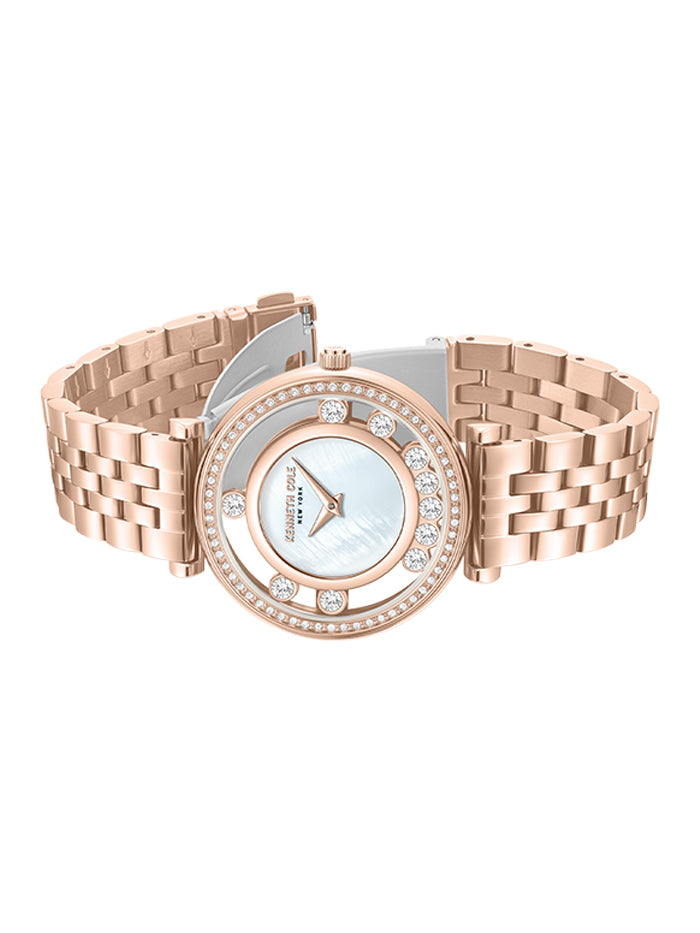 KENNETH COLE WOMEN&#39;S WATCH