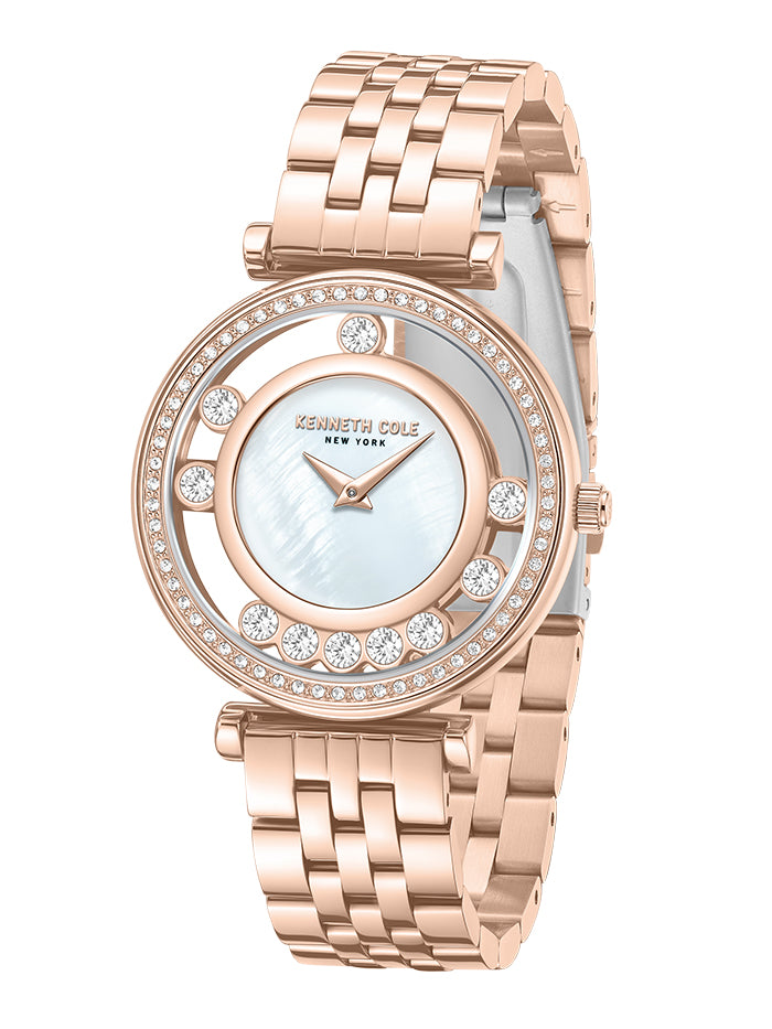 KENNETH COLE WOMEN&#39;S WATCH