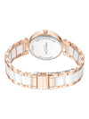 KENNETH COLE WOMEN&#39;S WATCH