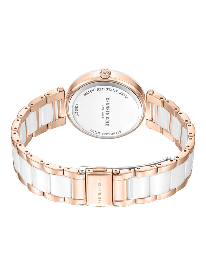 KENNETH COLE WOMEN&#39;S WATCH