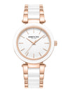 KENNETH COLE WOMEN&#39;S WATCH