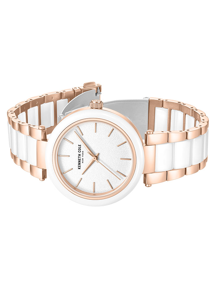 KENNETH COLE WOMEN&#39;S WATCH