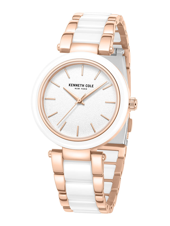 KENNETH COLE WOMEN&#39;S WATCH