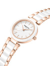 KENNETH COLE WOMEN&#39;S WATCH