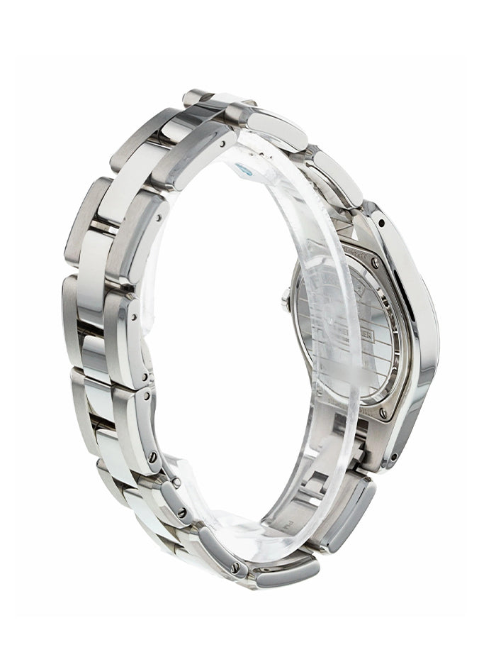 Baume & Mercier Linea Women's Watch