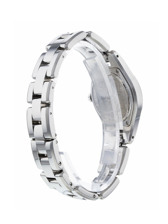 Baume &amp; Mercier Linea Women&#39;s Watch