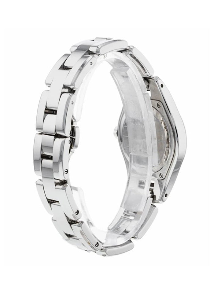 Baume &amp; Mercier Linea Women&#39;s Watch