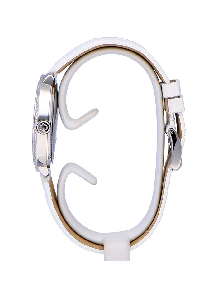 BAUME &amp; MERCIER Promesse Women&#39;s Watch