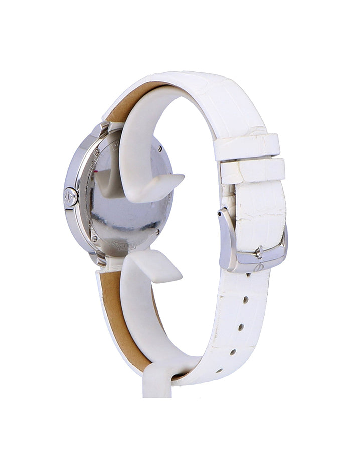 BAUME &amp; MERCIER Promesse Women&#39;s Watch