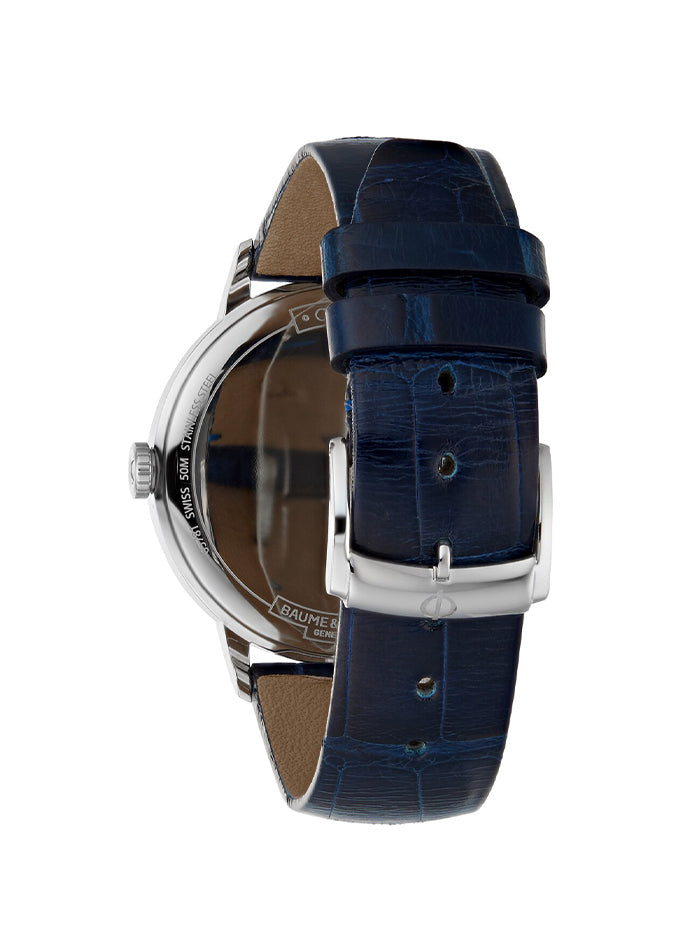 Baume &amp; Mercier Classima Women&#39;s Watch