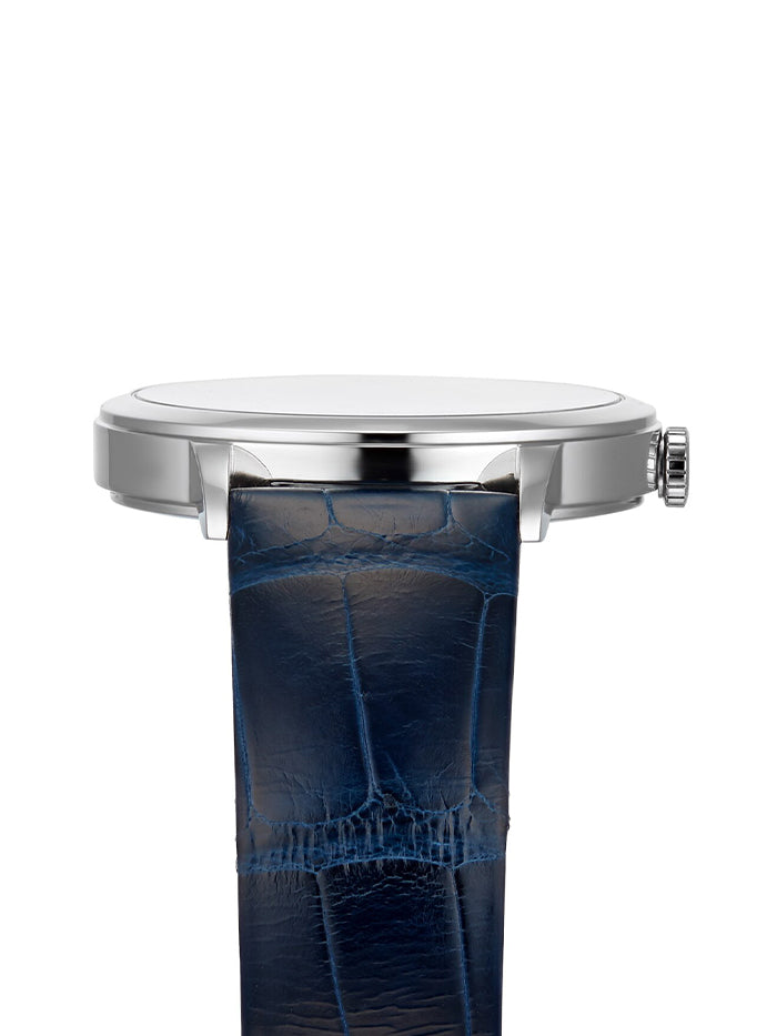 Baume &amp; Mercier Classima Women&#39;s Watch