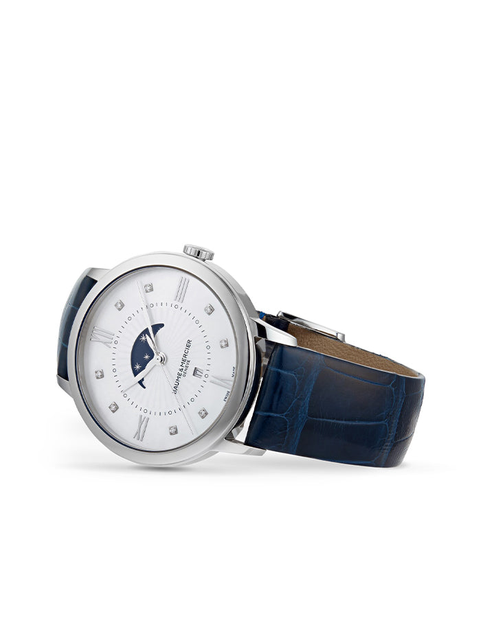 Baume & Mercier Classima Women's Watch