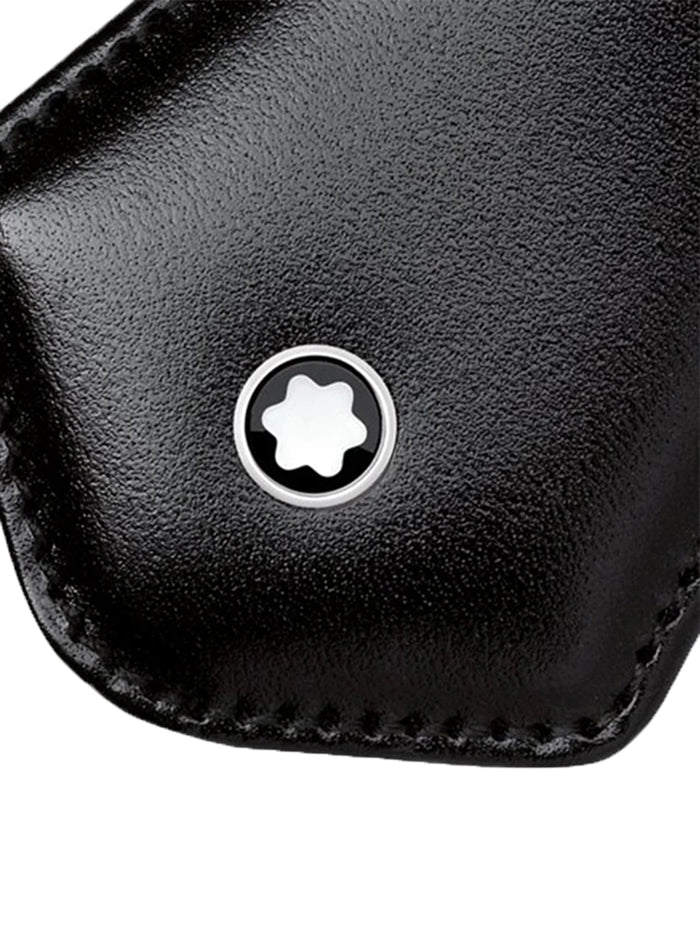 MONTBLANC MEISTERSTUCK KEY FOB