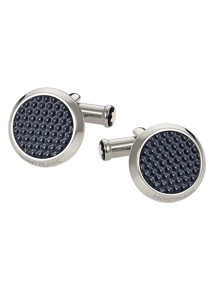 MONTBLANC MEISTERSTÜCK CUFFLINKS