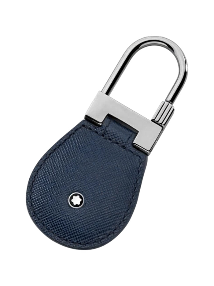 MONTBLANC KEY FOB