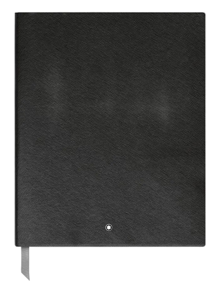 MONTBLANC FINE STATIONERY SKETCH BOOK #149