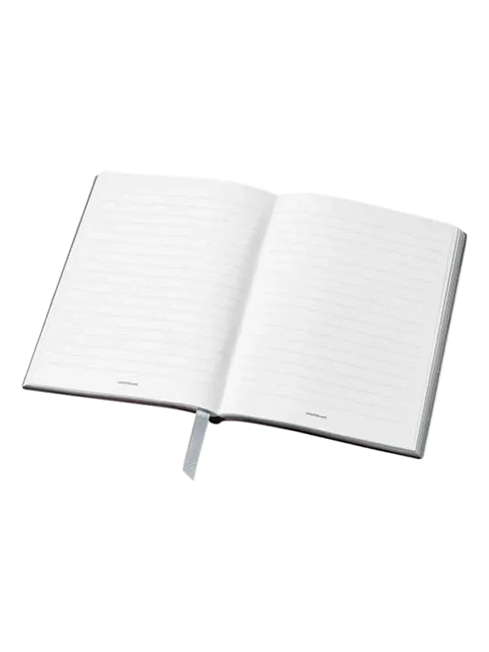 MEISTERSTÜCK UNICEF 146 NOTEBOOK