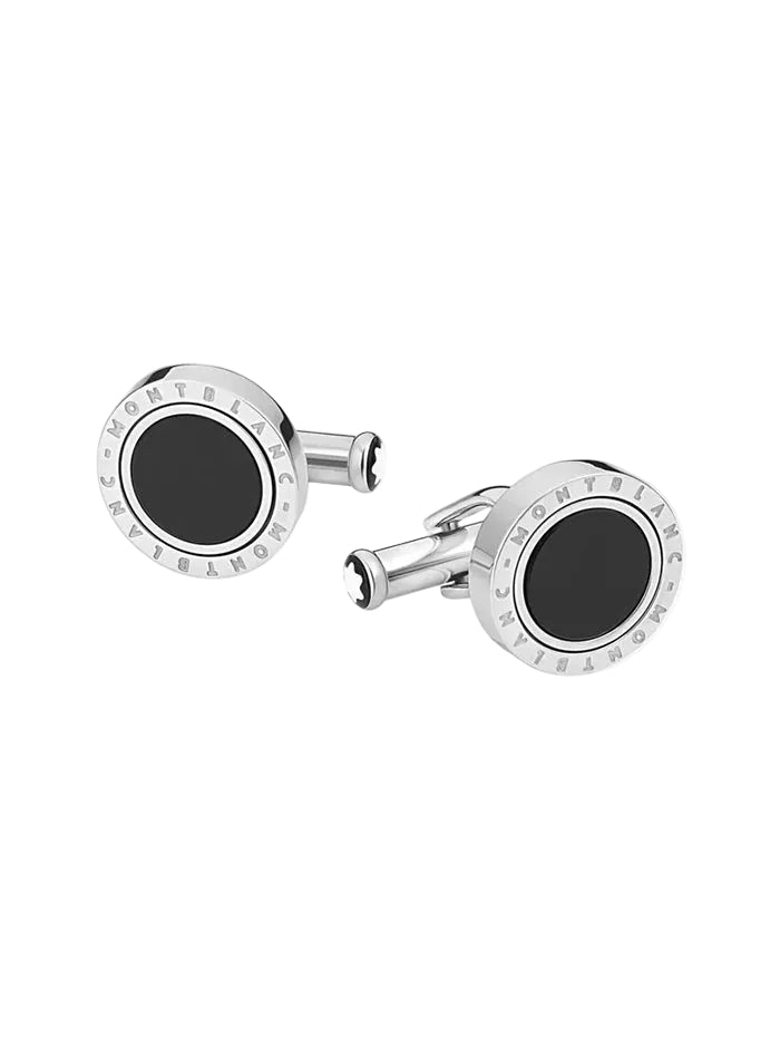 MONTBLANC MEISTERSTÜCK CUFFLINKS