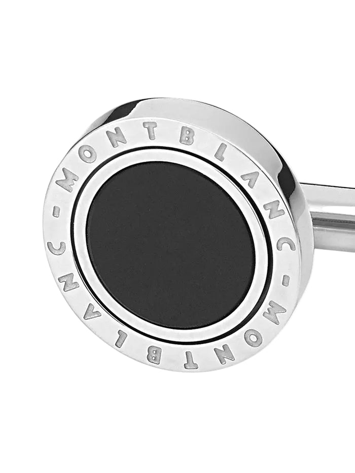 MONTBLANC MEISTERSTÜCK CUFFLINKS