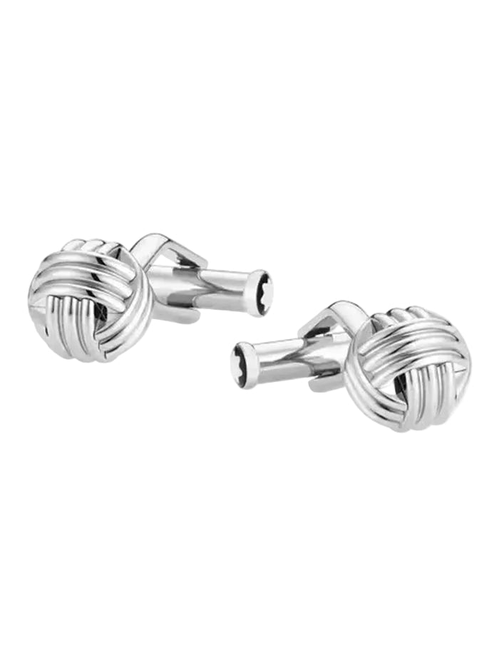 MONTBLANC SARTORIAL CUFFLINKS