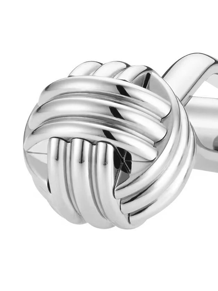 MONTBLANC SARTORIAL CUFFLINKS