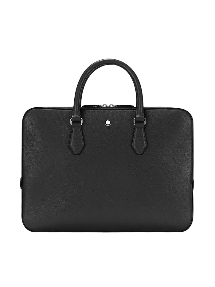 MONTBLANC SARTORIAL THIN DOCUMENT CASE