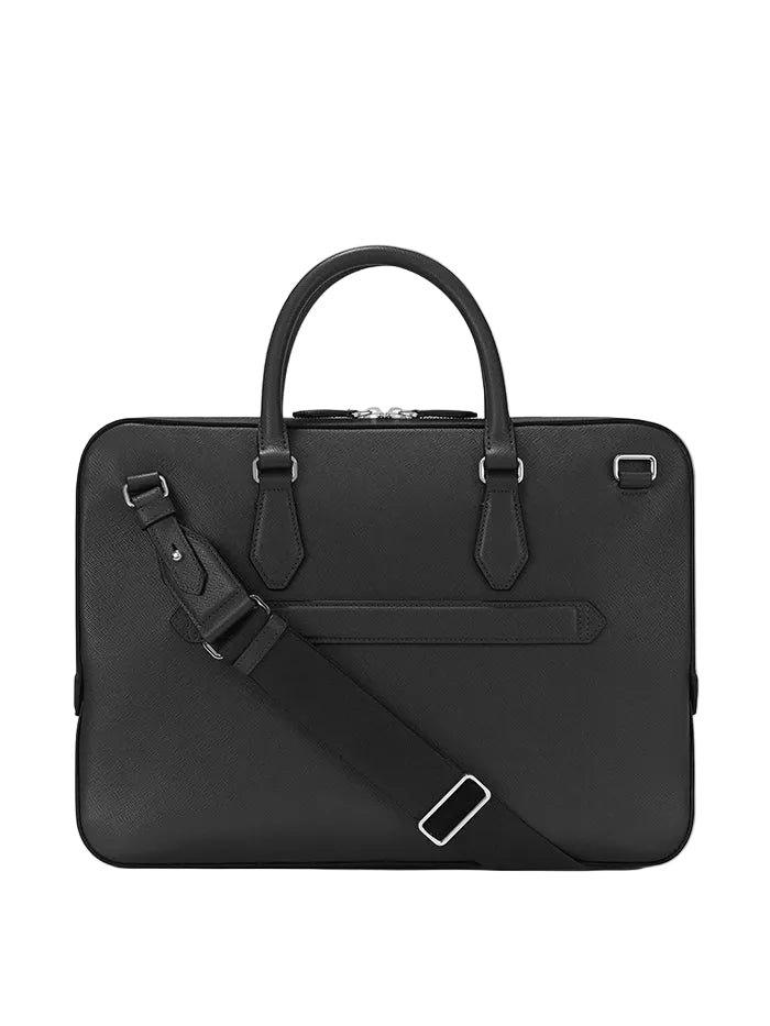 MONTBLANC SARTORIAL THIN DOCUMENT CASE