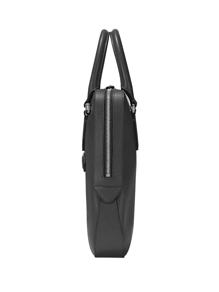 MONTBLANC SARTORIAL THIN DOCUMENT CASE
