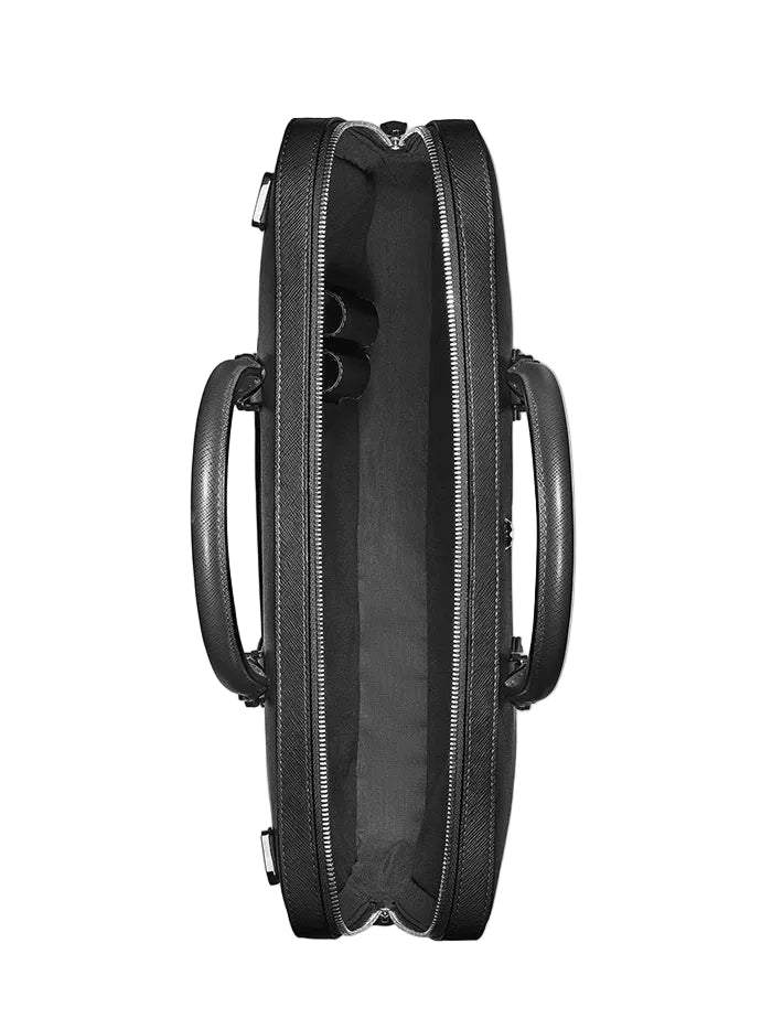 MONTBLANC SARTORIAL THIN DOCUMENT CASE