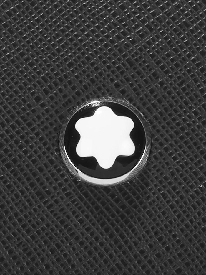 MONTBLANC SARTORIAL THIN DOCUMENT CASE