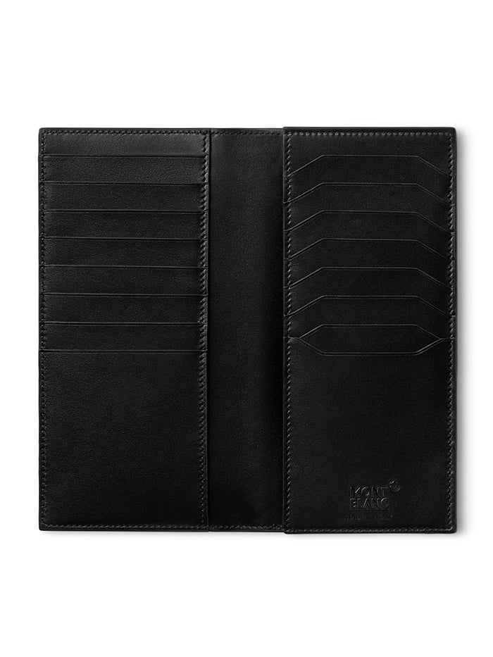 MEISTERSTÜCK LONG WALLET 15CC