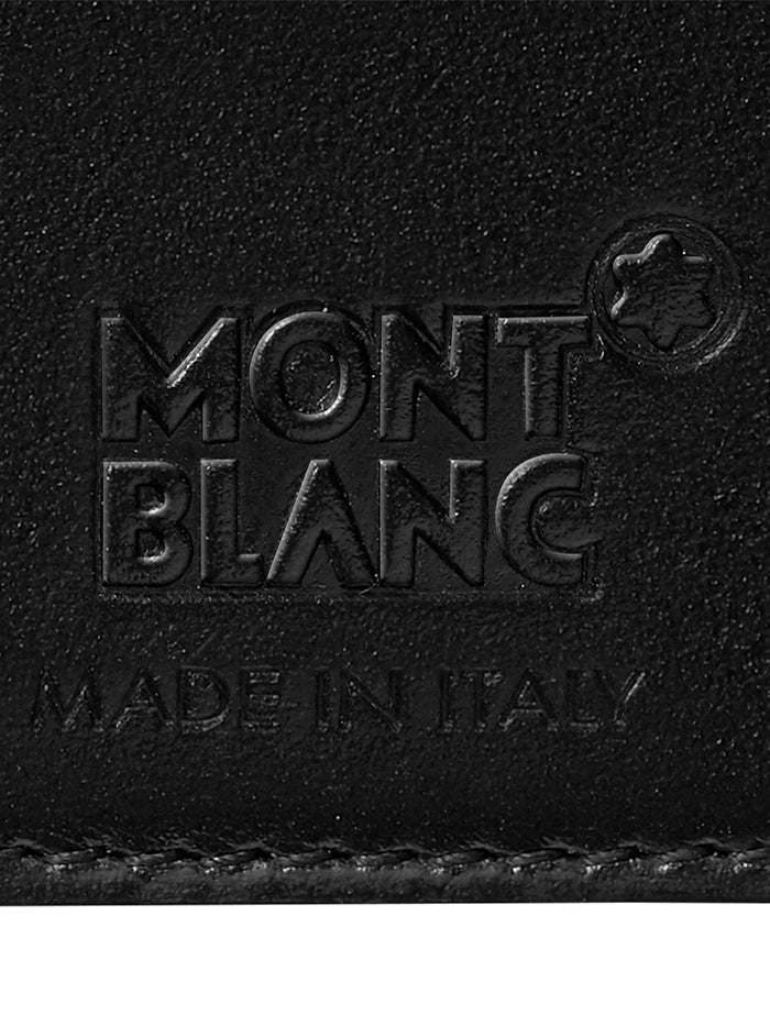 MEISTERSTÜCK LONG WALLET 15CC