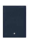 MONTBLANC - Sartorial passport holder