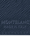 MONTBLANC - Sartorial passport holder